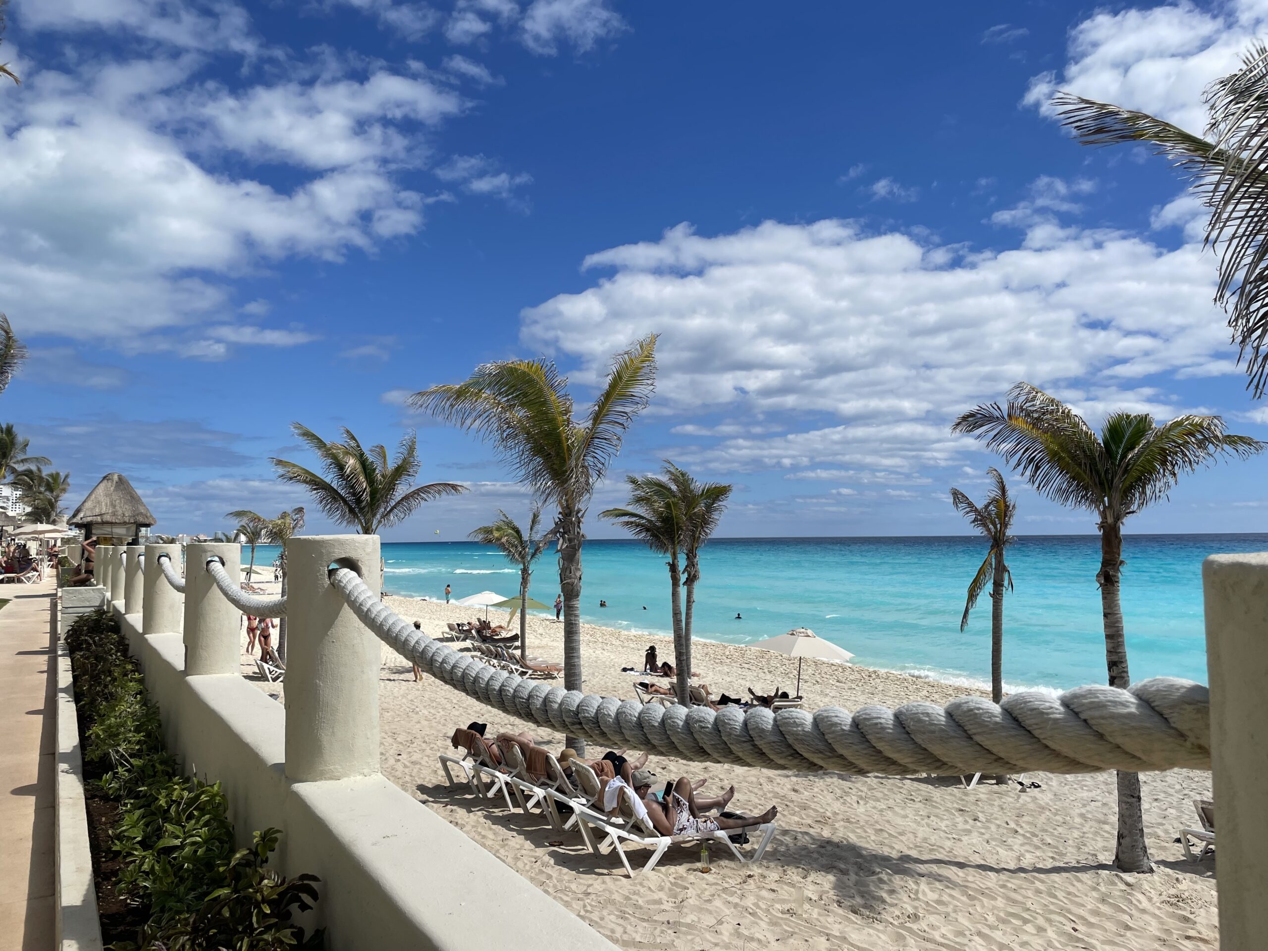 The Ultimate Guide to All-Inclusive Resort in Cancún